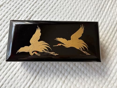 小物入れ 会津塗 漆器」の人気商品一覧 | 安い商品を通販サイトから